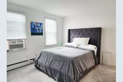 61 Aberdeen Street #2nd Fl., Stamford, CT 06902 - Photo 14