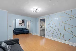 67 Elizabeth Ave, Bloomfield, CT 06002 - Photo 8