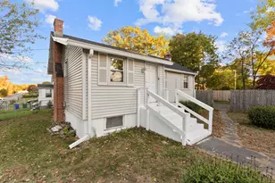 67 Elizabeth Ave, Bloomfield, CT 06002 - Photo 4