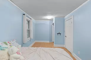 67 Elizabeth Ave, Bloomfield, CT 06002 - Photo 10