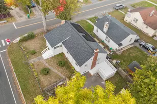 67 Elizabeth Ave, Bloomfield, CT 06002 - Photo 20