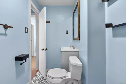 67 Elizabeth Avenue, Bloomfield, CT 06002 - Photo 6