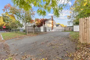 67 Elizabeth Ave, Bloomfield, CT 06002 - Photo 18