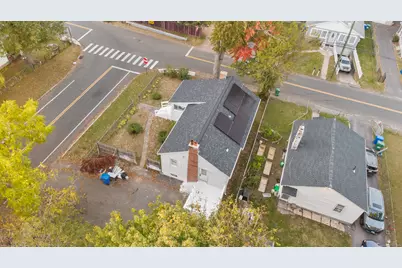 67 Elizabeth Avenue, Bloomfield, CT 06002 - Photo 16