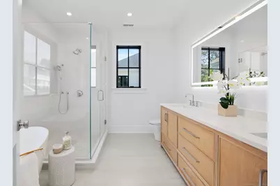 148 East Elm Street #1, Greenwich, CT 06830 - Photo 16