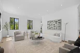 148 E Elm St, Greenwich, CT 06830 - Photo 6