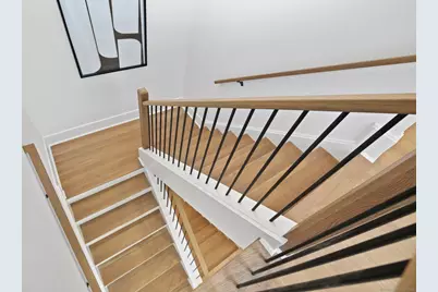 148 East Elm Street #1, Greenwich, CT 06830 - Photo 12