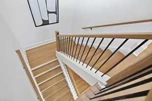 148 E Elm St, Greenwich, CT 06830 - Photo 12