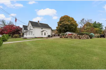 1567 Upper Maple Street, Killingly, CT 06241 - Photo 30