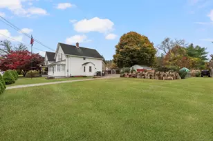 1567 Upper Maple St, Killingly, CT 06241 - Photo 30