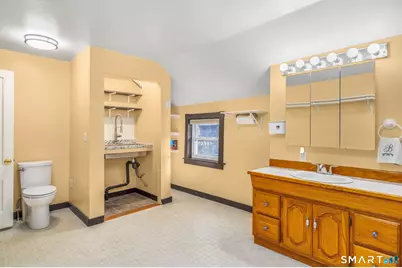 1567 Upper Maple Street, Killingly, CT 06241 - Photo 20