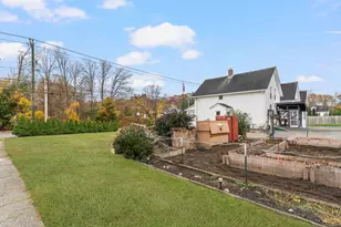 1567 Upper Maple St, Killingly, CT 06241 - Photo 32