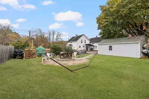 1567 Upper Maple St, Killingly, CT 06241 - Photo 34