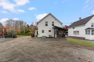 1567 Upper Maple St, Killingly, CT 06241 - Photo 28