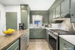 1567 Upper Maple St, Killingly, CT 06241 - Photo 2