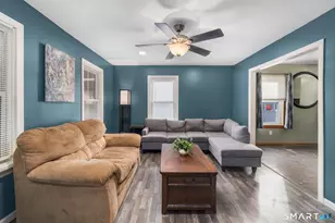 1567 Upper Maple St, Killingly, CT 06241 - Photo 10