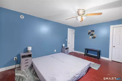 1567 Upper Maple Street, Killingly, CT 06241 - Photo 16