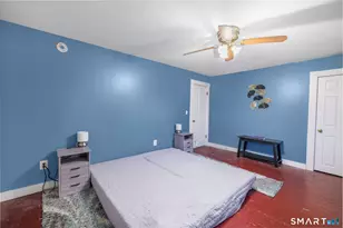 1567 Upper Maple St, Killingly, CT 06241 - Photo 16