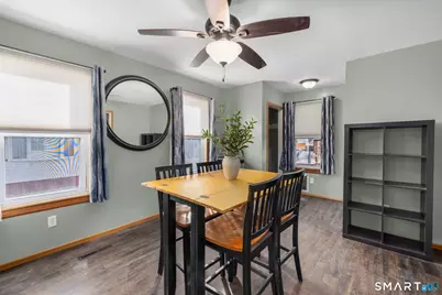 1567 Upper Maple Street, Killingly, CT 06241 - Photo 8