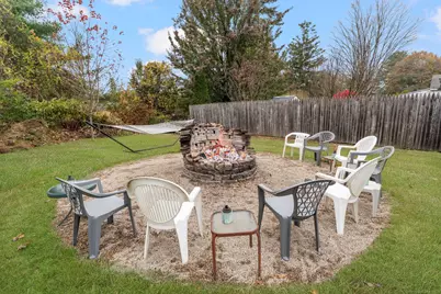 1567 Upper Maple Street, Killingly, CT 06241 - Photo 36