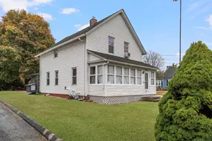 1567 Upper Maple St, Killingly, CT 06241 - Photo 24