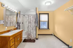 1567 Upper Maple St, Killingly, CT 06241 - Photo 22