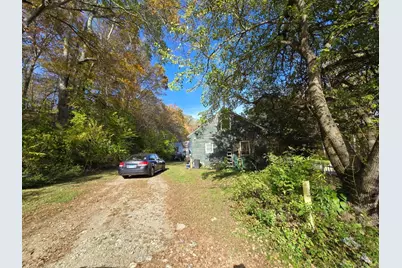 30 Riverside Drive, Sprague, CT 06330 - Photo 34