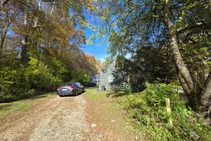 30 Riverside Dr, Sprague, CT 06330 - Photo 34