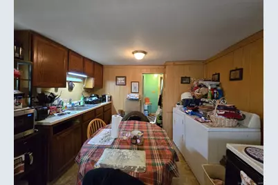 30 Riverside Drive, Sprague, CT 06330 - Photo 12