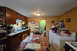 30 Riverside Dr, Sprague, CT 06330 - Photo 12