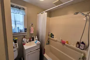 30 Riverside Dr, Sprague, CT 06330 - Photo 18