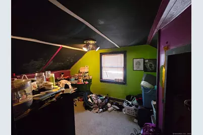 30 Riverside Drive, Sprague, CT 06330 - Photo 28