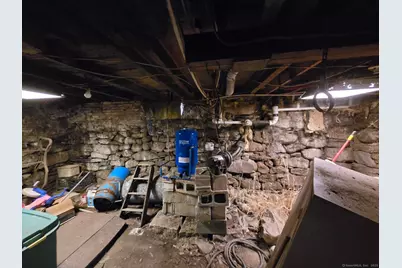 30 Riverside Drive, Sprague, CT 06330 - Photo 32