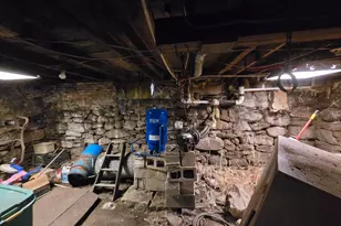 30 Riverside Dr, Sprague, CT 06330 - Photo 32