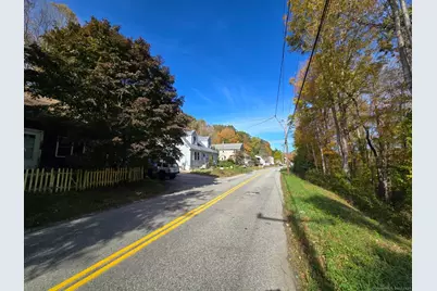 30 Riverside Drive, Sprague, CT 06330 - Photo 10