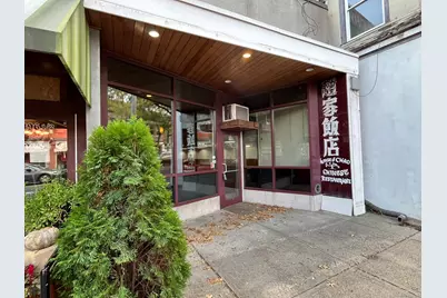 898 Whalley Avenue, New Haven, CT 06514 - Photo 4