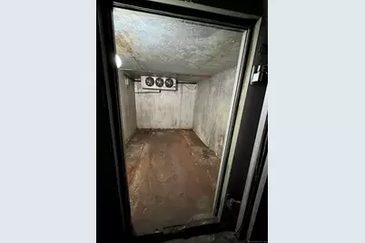 898 Whalley Avenue, New Haven, CT 06514 - Photo 18