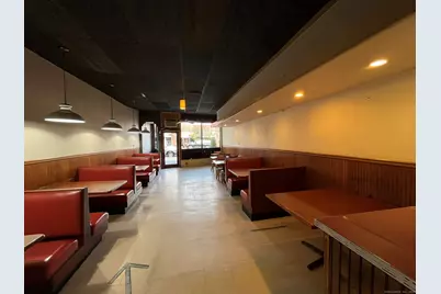 898 Whalley Avenue, New Haven, CT 06514 - Photo 10