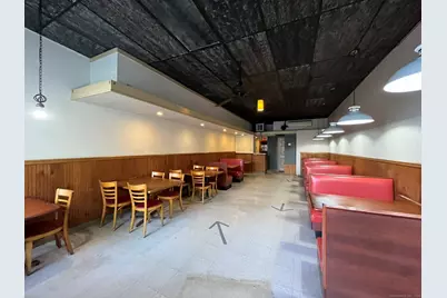 898 Whalley Avenue, New Haven, CT 06514 - Photo 8