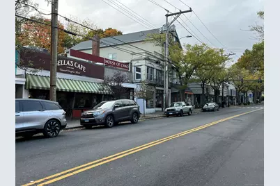 898 Whalley Avenue, New Haven, CT 06514 - Photo 6