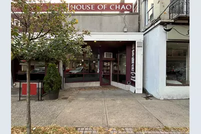 898 Whalley Avenue, New Haven, CT 06514 - Photo 2