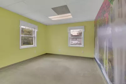 256 North Main Street, Southington, CT 06489 - Photo 22