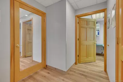256 North Main Street, Southington, CT 06489 - Photo 14