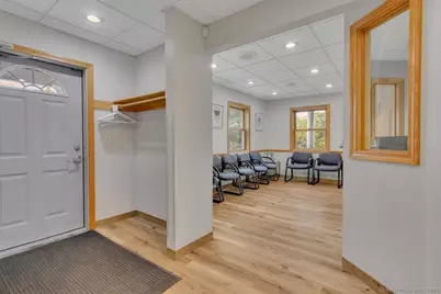 256 North Main Street, Southington, CT 06489 - Photo 8