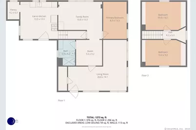 256 North Main Street, Southington, CT 06489 - Photo 28