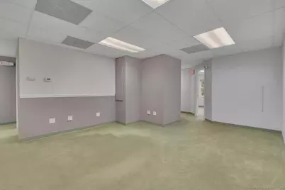 256 North Main Street, Southington, CT 06489 - Photo 18