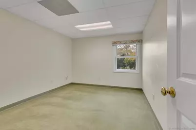 256 North Main Street, Southington, CT 06489 - Photo 26