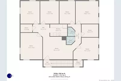 256 North Main Street, Southington, CT 06489 - Photo 16