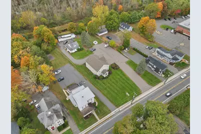 256 North Main Street, Southington, CT 06489 - Photo 2