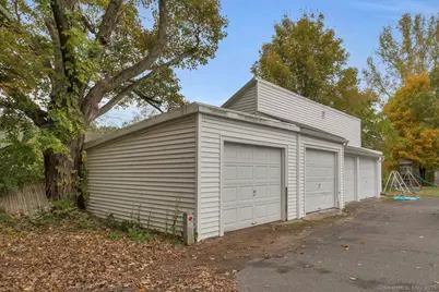 256 North Main Street, Southington, CT 06489 - Photo 30